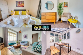 Birmingham - Contractors - 5 bedroom house